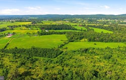 PARCEL 2 LUCKETTS Road, LEESBURG, VA 20176