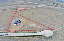 761 PR 214-L, Seminole, TX 79360