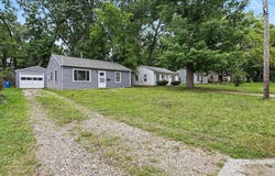 210 W Spaulding Avenue W, Battle Creek, MI 49037
