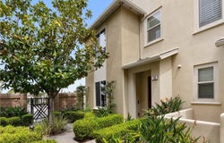 5331 Ocean, Hawthorne, CA 90250
