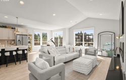 41520 METOLIUS Ave, Sandy, OR 97055