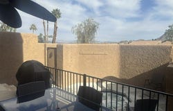 49073 Mariposa, Palm Desert, CA 92260