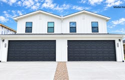 1005 Gwyn Ave, North Platte, NE 69101
