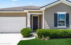 6342 BLAKELY Drive, Jacksonville, FL 32222