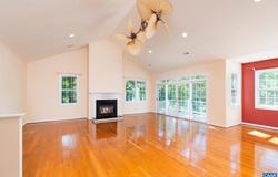 21 AMETHYST RD, PALMYRA, VA 22963