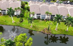 14541 Hickory Hill Court, Fort Myers, FL 33912