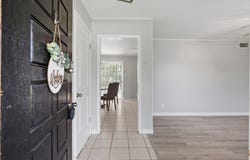 5202 CORAL MIST ST, Kirby, TX 78219