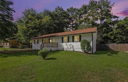 46 Royce Drive, Jonesboro, GA 30238