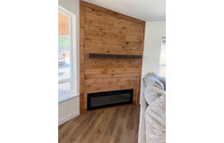 1224 Woodside Rd, Cascade, ID 83611
