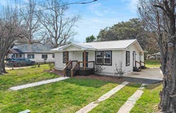 506 Byrne St, Bay Minette, AL 36507