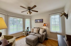 741 Red Maple Lane, Wixom, MI 48393