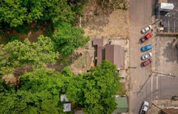 378 E 2nd St., Pomeroy, OH 45769