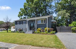 3702 HURLOCK Road, MIDDLE RIVER, MD 21220
