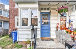 287 Remington Street, Bridgeport, CT 06610