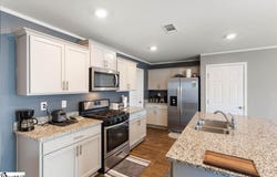 769 Ashwood Way, Easley, SC 29640