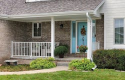 2545 Nancy Drive, Lincoln, NE 68507