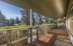 67 Pine Ridge Circle, Clancy, MT 59634