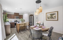 2401 Damian St, Imperial, CA 92251