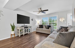 300 Arrowhead Drive, Minooka, IL 60447