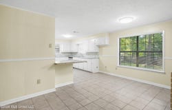 130 Western Hills Drive, Jackson, MS 39212