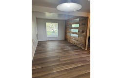 1701 NW Lamont, Pullman, WA 99163