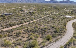 15403 E Horse Crossing Place, Vail, AZ 85641