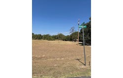 Ethridge Drive, Azle, TX 76020