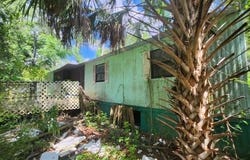 3140 NE 162ND Place, CITRA, FL 32113