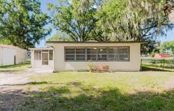 2531 HEBB Road, AUBURNDALE, FL 33823
