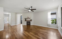 4332 Teravista Club Dr, Round Rock, TX 78665