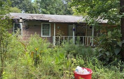 40 Walker Drive, Fayette, AL 35555