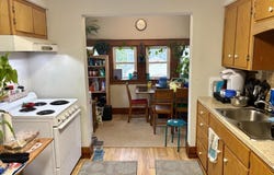 1301 1st Ave N, Fort Dodge, IA 50501