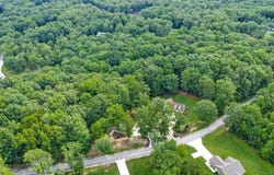 265 Falling Leaf Rd, Jamestown, TN 38556