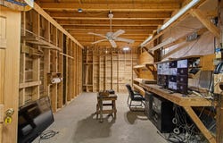 185 Dutch Glory Road, West Bethlehem, PA 15311