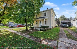 528 High Street, Williamston, MI 48895