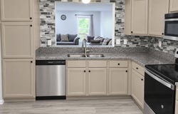1635 WINDING BROOK Way, WINDSOR MILL, MD 21244