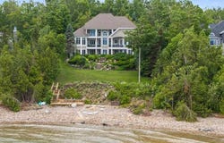 6804 PRESERVE, BAY HARBOR, MI 49770
