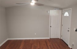 205 Lynden Loop, Westminster, SC 29693