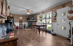 4670 Highway 69A, Camden, TN 38320