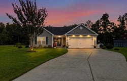 154 Clearwind Ct., Galivants Ferry, SC 29544