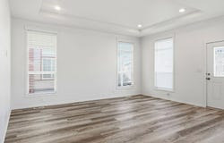 500 W 10th Street, Gilroy, CA 95020