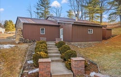 144 Owlville Road, Bainbridge, NY 13733