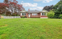 14 Highview Avenue, Florida, NY 10921