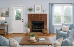1213 Killington Square, Chesapeake, VA 23320