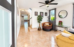 Fajardo, Fajardo, PR 00738