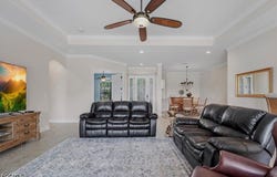 11015 Longwing Drive, Fort Myers, FL 33912