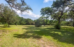 612 Farm To Market Road 1457, Round Top, TX 78954