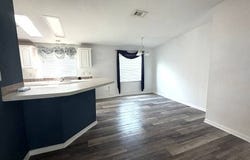 1704 Primrose Ln, Sebring, FL 33872