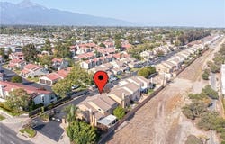 1590 Corte Santana, Upland, CA 91786
