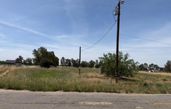 Road 20, Chowchilla, CA 93610